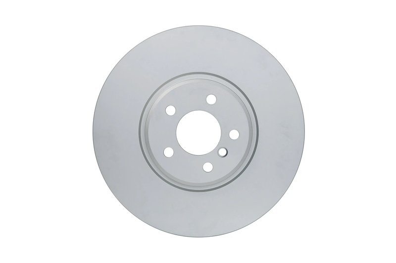 Disc frana BOSCH 0 986 479 635