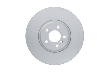 Disc frana BOSCH 0 986 479 635