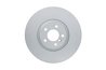 Disc frana BOSCH 0 986 479 635