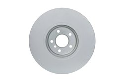 Disc frana BOSCH 0 986 479 635