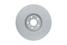 Disc frana BOSCH 0 986 479 635