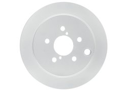 DISC FRANA BOSCH 0 986 479 634 - Compatibil cu SUBARU