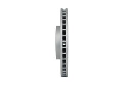 Disc frana BOSCH 0 986 479 635