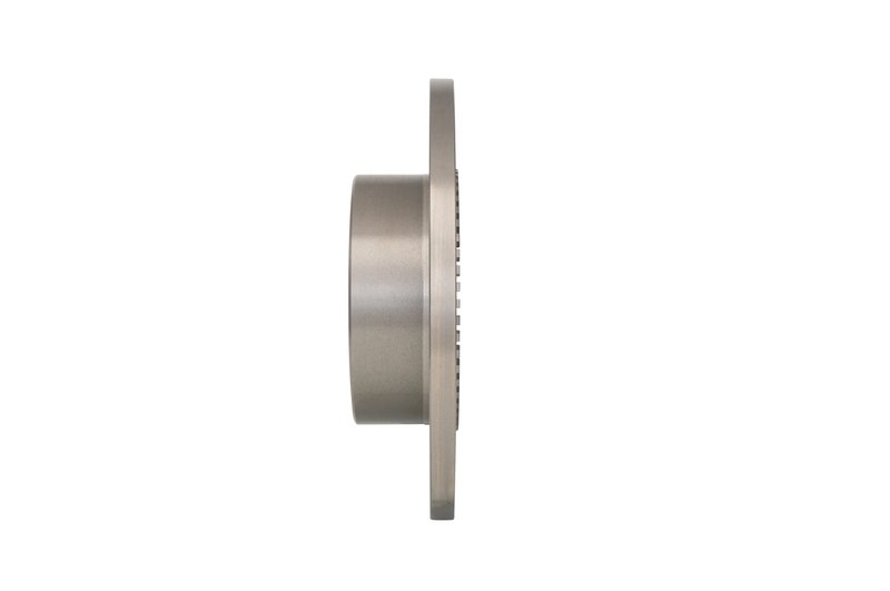 Disc frana BOSCH 0 986 479 638