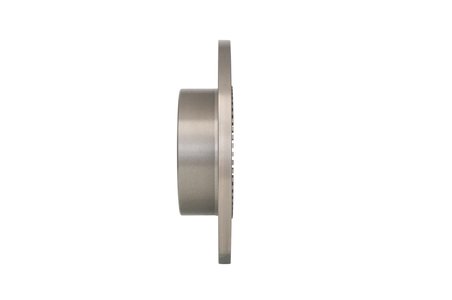 Disc frana BOSCH 0 986 479 638