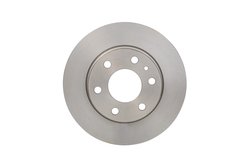 Disc frana BOSCH 0 986 479 638
