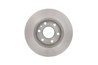 Disc frana BOSCH 0 986 479 638