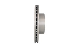 Disc frana BOSCH 0 986 479 641