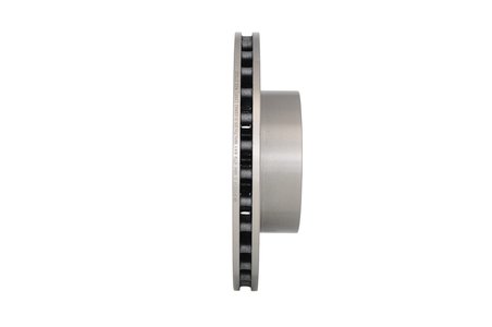 Disc frana BOSCH 0 986 479 641