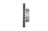 Disc frana BOSCH 0 986 479 641
