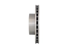 Disc frana BOSCH 0 986 479 641