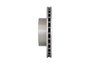 Disc frana BOSCH 0 986 479 641