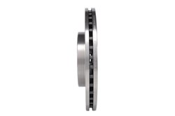 DISC FRANA BOSCH 0 986 479 643 - Compatibil cu CHEVROLET, OPEL, VAUXHALL