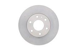 Disc frana BOSCH 0 986 479 641