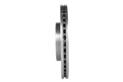 DISC FRANA BOSCH 0 986 479 644 - Compatibil cu CHEVROLET, HOLDEN, OPEL, VAUXHALL