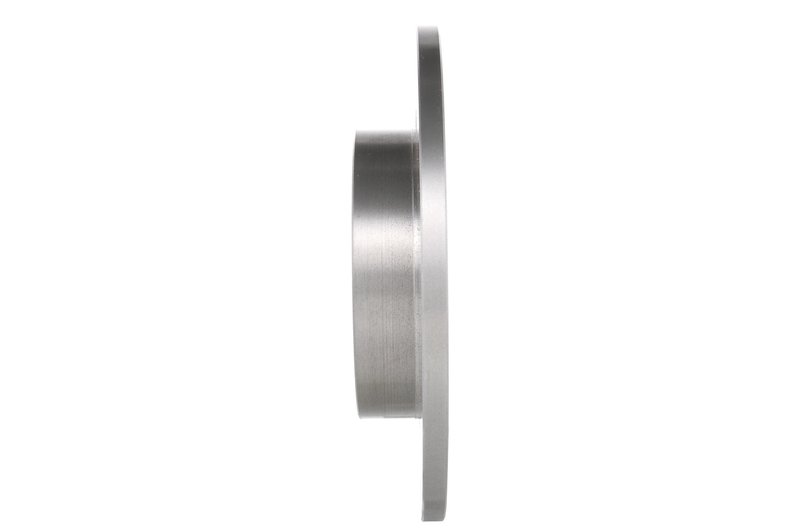 Disc frana BOSCH 0 986 479 645