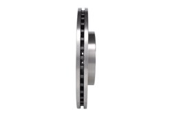 DISC FRANA BOSCH 0 986 479 643 - Compatibil cu CHEVROLET, OPEL, VAUXHALL