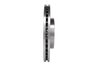 DISC FRANA BOSCH 0 986 479 643 - Compatibil cu CHEVROLET, OPEL, VAUXHALL