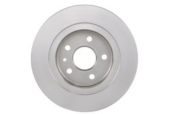 Disc frana BOSCH 0 986 479 645