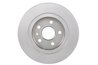 Disc frana BOSCH 0 986 479 645