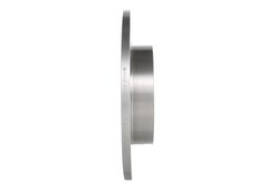 Disc frana BOSCH 0 986 479 645