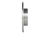 Disc frana BOSCH 0 986 479 645