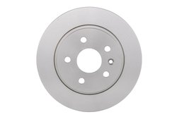 Disc frana BOSCH 0 986 479 645