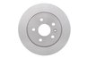 Disc frana BOSCH 0 986 479 645