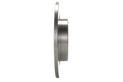 DISC FRANA BOSCH 0 986 479 646 - Compatibil cu CHEVROLET, OPEL, VAUXHALL