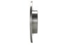 DISC FRANA BOSCH 0 986 479 646 - Compatibil cu CHEVROLET, OPEL, VAUXHALL