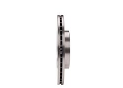 DISC FRANA BOSCH 0 986 479 649 - Compatibil cu CHEVROLET, DAEWOO