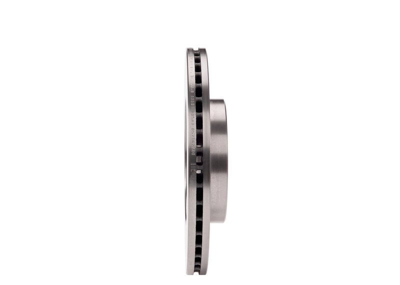 Disc frana BOSCH 0 986 479 649