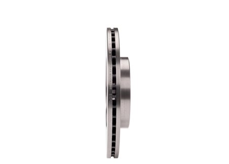 Disc frana BOSCH 0 986 479 649