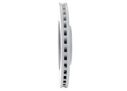 DISC FRANA BOSCH 0 986 479 651 - Compatibil cu MERCEDES-BENZ