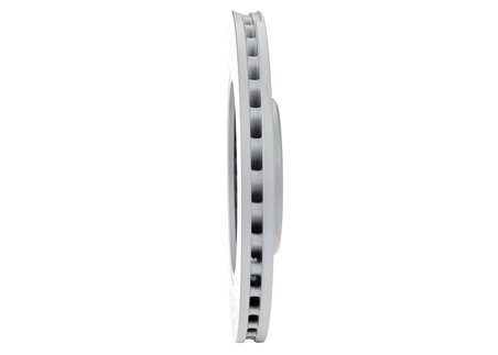 Disc frana BOSCH 0 986 479 651