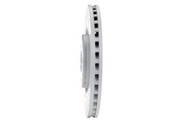 Disc frana BOSCH 0 986 479 651