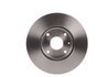 Disc frana BOSCH 0 986 479 649