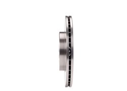 Disc frana BOSCH 0 986 479 649