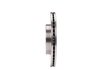 Disc frana BOSCH 0 986 479 649