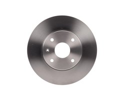 Disc frana BOSCH 0 986 479 649