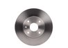 Disc frana BOSCH 0 986 479 649