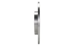 DISC FRANA BOSCH 0 986 479 656 - Compatibil cu TOYOTA