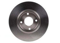 DISC FRANA BOSCH 0 986 479 659 - Compatibil cu FORD