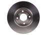 Disc frana BOSCH 0 986 479 659