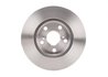 Disc frana BOSCH 0 986 479 663