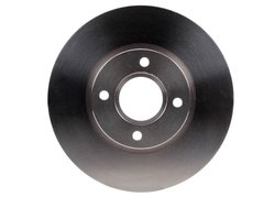 Disc frana BOSCH 0 986 479 659