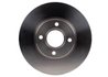 Disc frana BOSCH 0 986 479 659