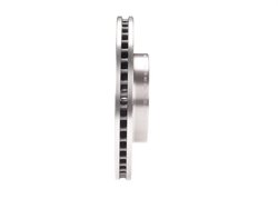 Disc frana BOSCH 0 986 479 663