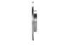 DISC FRANA BOSCH 0 986 479 656 - Compatibil cu TOYOTA