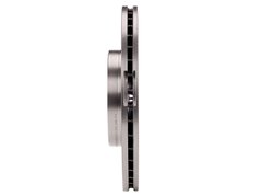 Disc frana BOSCH 0 986 479 659
